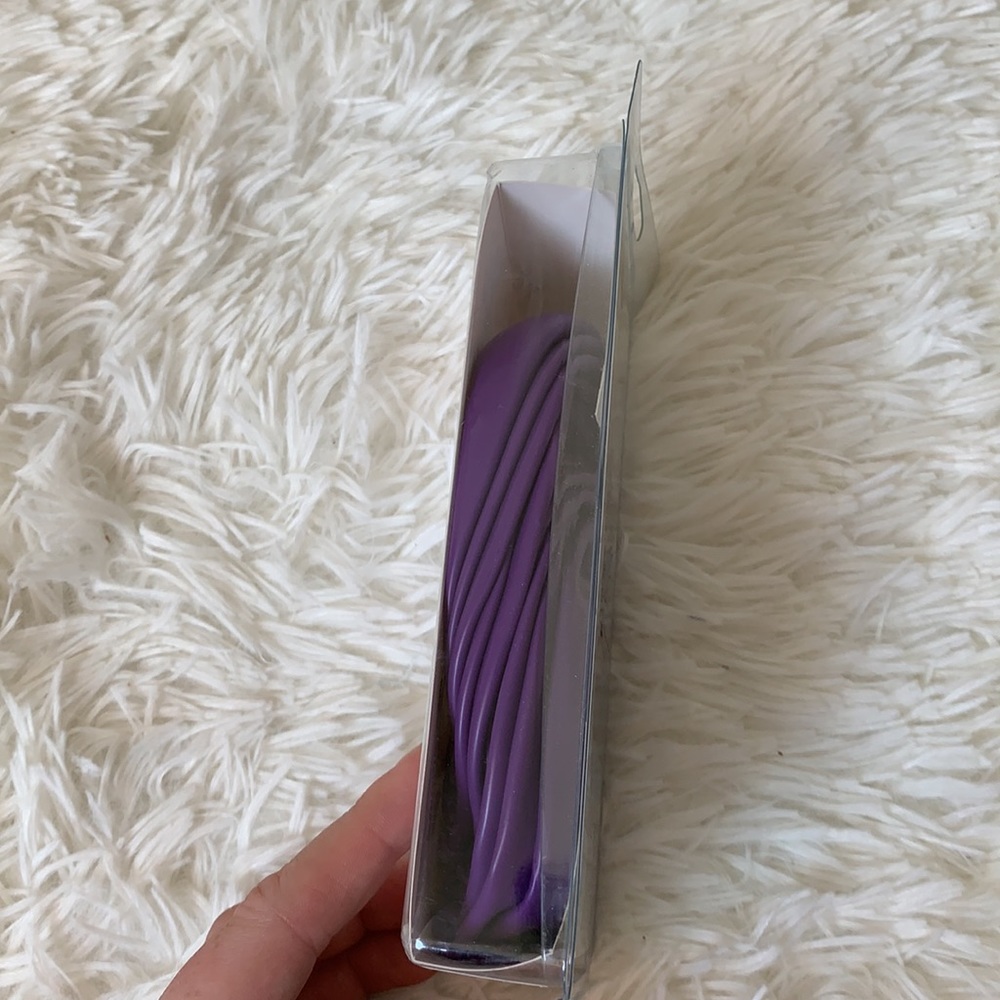 ❌SOLD❌PAWZ Dog Booties - Picture 4 of 7